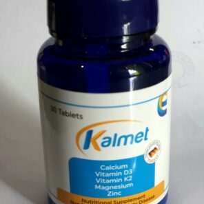 Best Calcium in town.