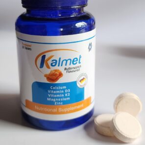 Kalmet